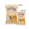 Truffle Mini Popcorn Snack Size 24-Pack